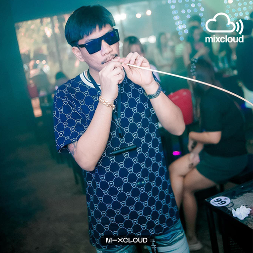 ʜᴀᴘᴘʏ ʙɪʀᴛʜᴅᴀʏ บาสคมกฤช ʙʏ สะมะไก่ ชัยนาท