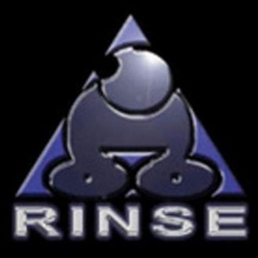 DJ Karnage, Flowdan, Riko, Discarda, Devlin, Dogzilla, Badness - Rinse FM - 15.02.2009