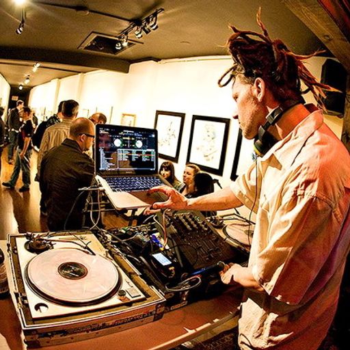 kung fu nubian crackers n ting instrumental mix