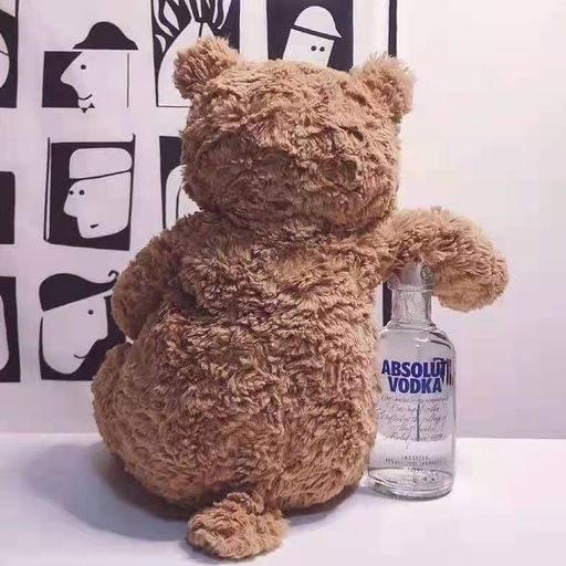 DJ'YE【Just For Yakult VVIP】《呂大葉、Broma Three - 篝火旁 x 馬躍展 - 秋殤別戀 x 傲七爺 - 晚夜微雨問海棠》ManYao NonStop 2x21