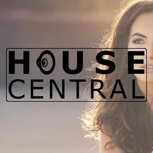 House Central 714 - New Music from Krystal Klear, Kydus and Mark Knight.