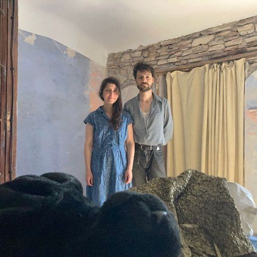 On n’est pas dans un snack ici #10