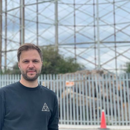 Montagano - 22/08/22