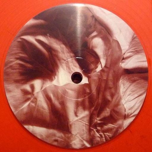 House Session (Lunar Mix)