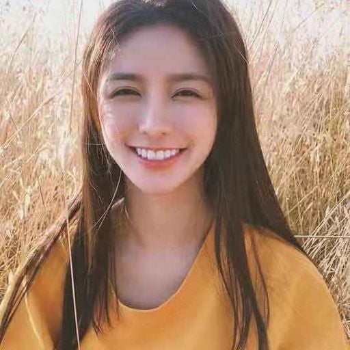 【哇老也鸡拜 妈妈】那个傻瓜●我走后●好想我是她●我的名字●渡我不渡他●NonStop Just For Chris BY DJ_SKY 2o19 Vol.4