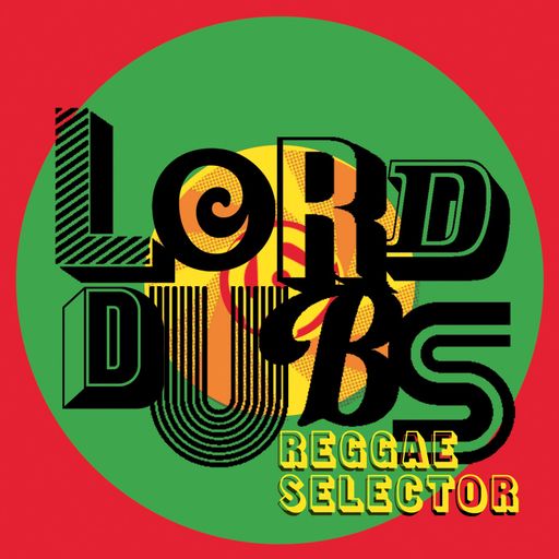 30.10.21 Lord Dubs in Session #extra