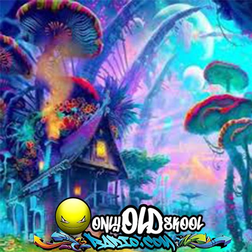 DJ Destiny - Saturday 13th February 2021 - OnlyOldSkoolRadio.com