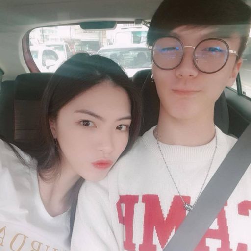 Stay Young●Knuckle Bomb●123我愛你RMX 2K18 PRIVATE NONSTOP MANYAO JUST FOR 東 BY DJ Ye