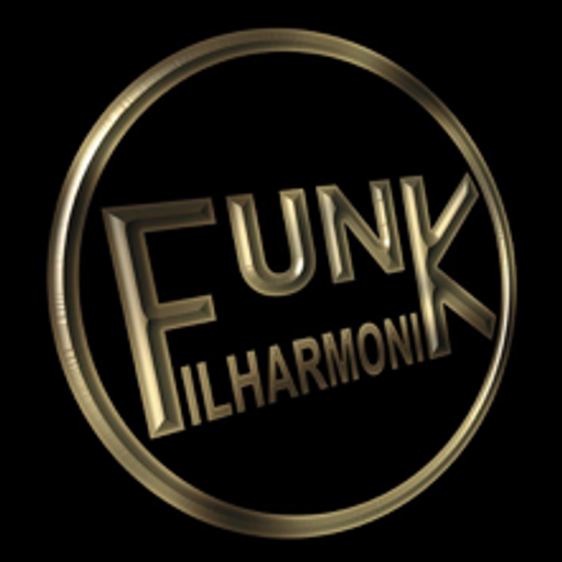 Funk Symphony (FunkFusion)