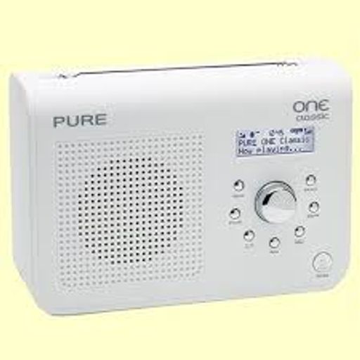 Gary Drew - Sunday Show Live 16.10.2016