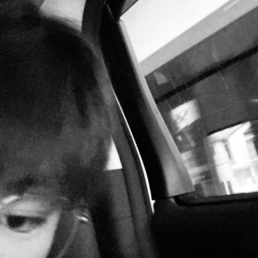 DJ'YE【Carlson Private Mix V2】《Teriyaki Boyz - Tokyo Drift X Cash Cash - Hero X 楊雪婧 - 明明就》Mixtape