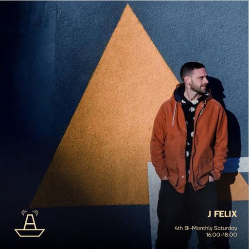 J Felix | The BoAt Pod | March 2023