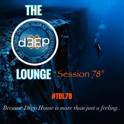 Lone Soldier - The D3EP Lounge (01/04/25)