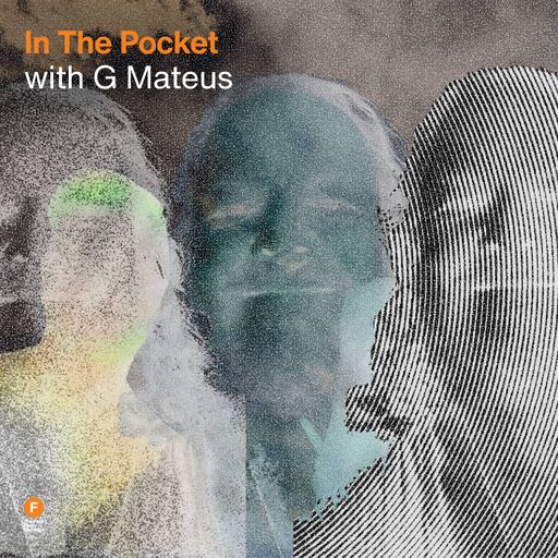 In the Pocket - G Mateus — 11 July 2025