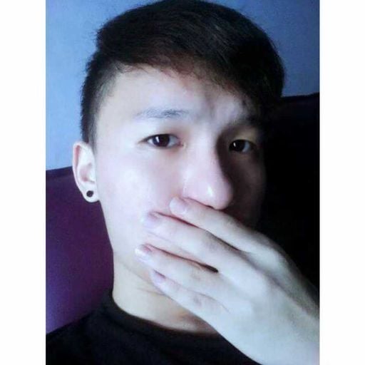 《超好聽》【姬楚楚_-_走了就別後悔 X 許佳慧_-_在一塊 X 李雅微_-_我們的紀念】RMX 2K19 PR!VATE MANYA0 N0NST0P JUST F0R 冠延 BY DJ'YE