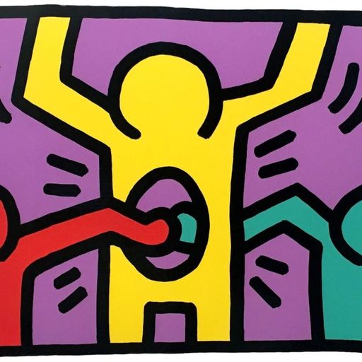 Framework - Quality, Controlled (20/03/24)