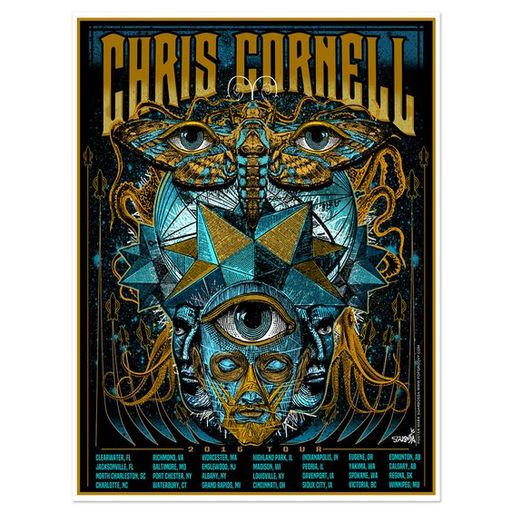 עוד יום 325 - תוכנית הבוקר - יובל יוספסון - 19.5.19