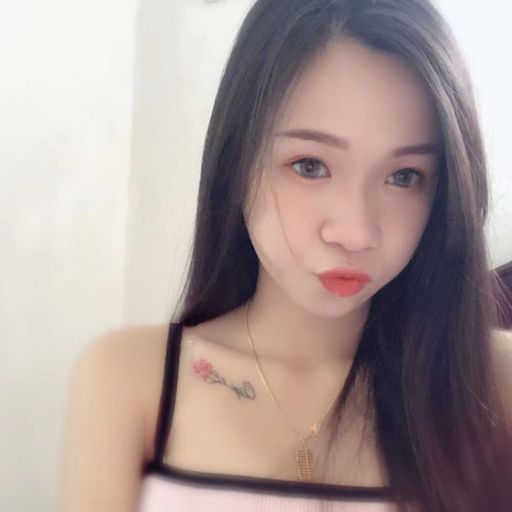 【PARTY DON'T STOP X EN_-_囂張 X 任然_-_後繼者】RMX 2K19 PR!VATE MANYA0 N0NST0P JUST F0R WK BY DJ'YE