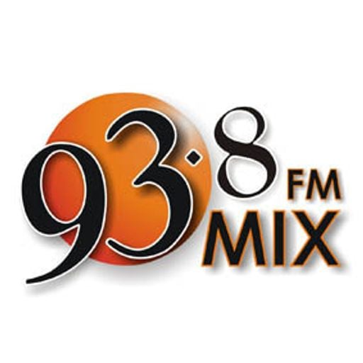 72DTBMIXFMSAT29JUNE2013