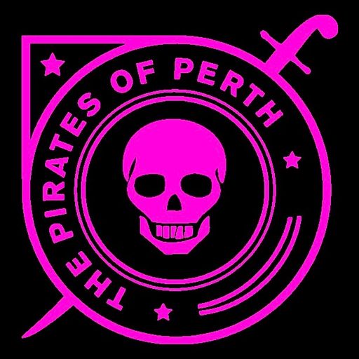 Dave D - The BPM Lounge - 01/07/22