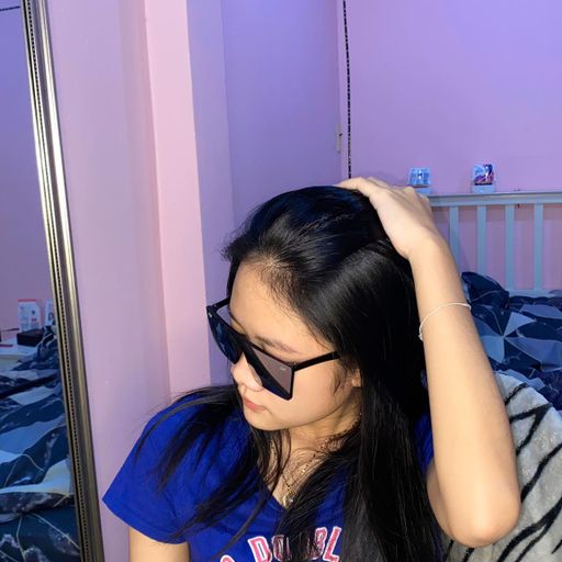 HBD MYเเฮมมี่