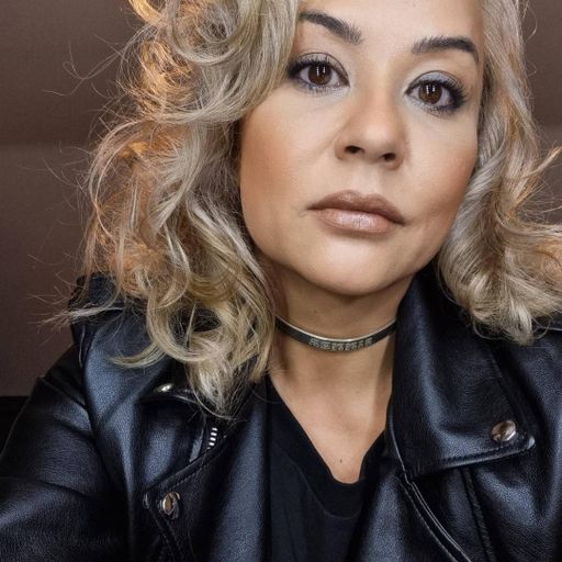 Rising Queens Raid Train hosted by DJJenJen 22nd November 2021