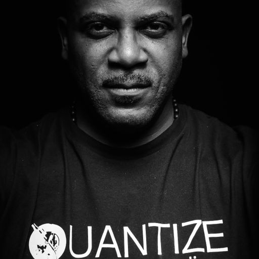 MixCloud Live Session # 27