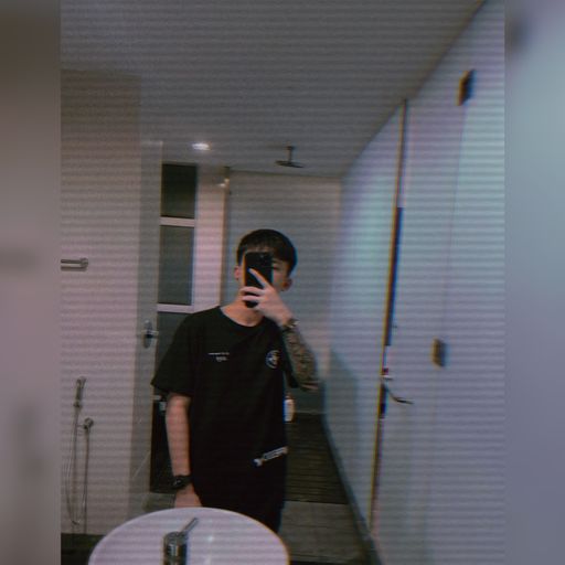 DJ'YE【偉俊 Private Mix】《David Guetta & Showtek - Bad X Zyboy 忠於 - 媽媽的話 X 井迪兒 - 如何不再讓我去想你》Mixtape 2x22