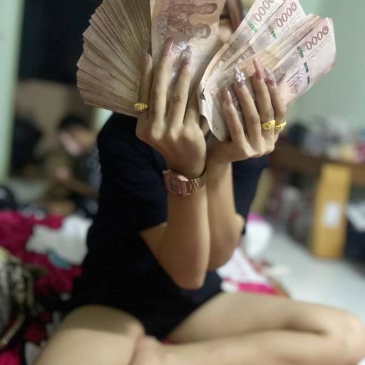 Welcome to บางกะปิ แล้วแต่จะคิดชีวิตคนละแบบ BY: ซ้อมี่น้ำไม่อาบ