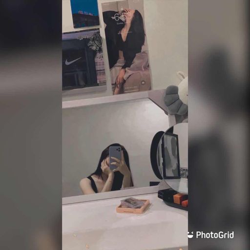 # 爸爸妈妈〤等什么君〤飞鸟和蝉〤爱存在〤夏天的风〤NoNStoP JusT FoR JuNHonG BY DJ_SKY RemiX 2o2o