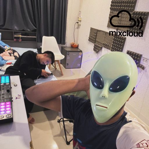 ซวยเเล้วอีหนู คู่หลอนพี่มาเเล้ว!!#V2 BY [LOKLON REMIXx!!!] (BPM156-160++)