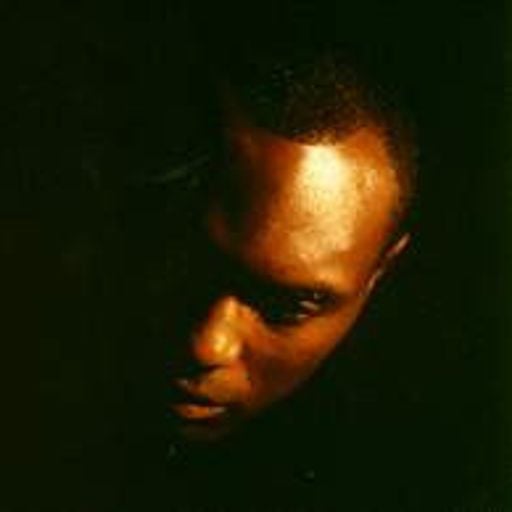 House Music All Night Long (Spirit Mix)