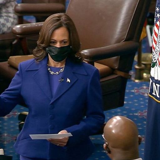 THE ROCK SHOW - EPISODE 5