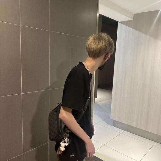 DJ'YE【鴻 Private Mix V2】《Push Up Vs Sicko Mode X 雲汐 - 故事還長 X 戴羽彤 - 騙子 X 戚薇 - 如果愛忘了》Mixtape 2x23