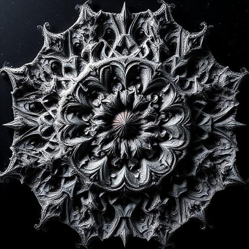 Techno Beatport 21/04/2025