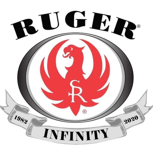 MIX SET S'Ruger - [ DJ BANK ]