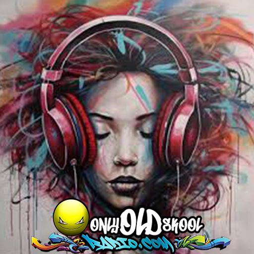 G.O.D - Thursday 14th March 2024 - OnlyOldSkoolRadio.com