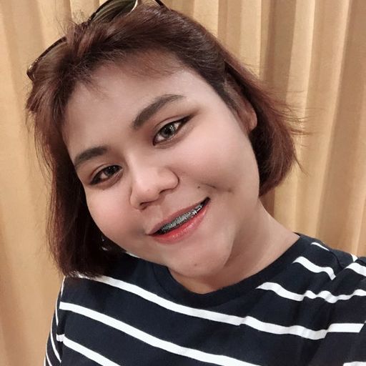 เอ๊ะอะเติม เอ๊ะอะเติม By เจ๊พอลล่า