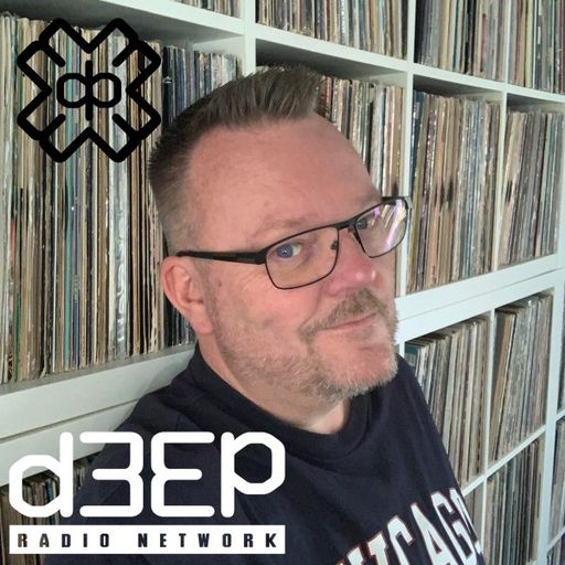 Pascal Prevot - House Legends Mastermixes (29/07/25)