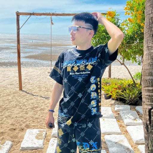 HBD ปอนหัวเข้.