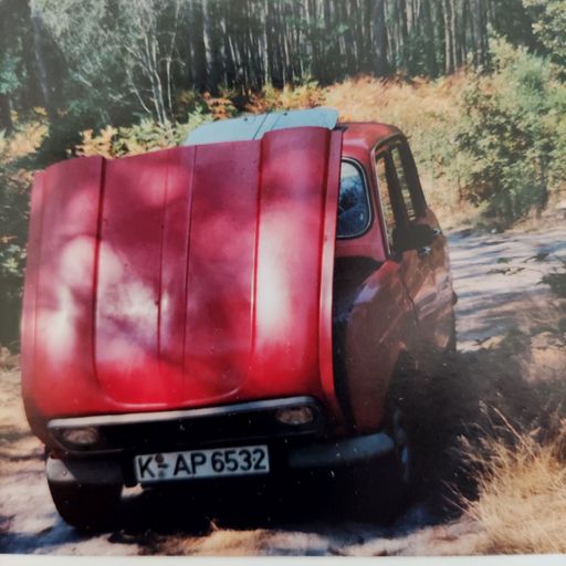 Keri's Kitchen 674FM 20.06.2022 : ONE FOR THE ROAD