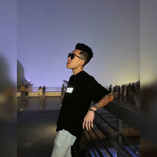 DJ'YE【DJ DEXTER Private Mix】《Peaches Vs Stay x Joysaaaa - 你不明白 x 路飛文 - 變心 x 劉奕辰 - 我又想你了》Mixtape 2x21