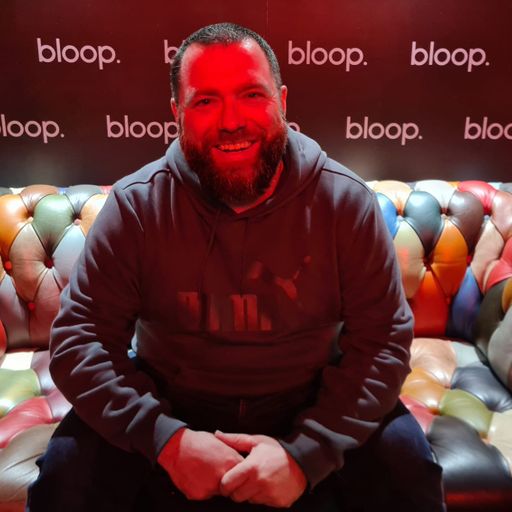 Baynes Sessions - 10.02.25