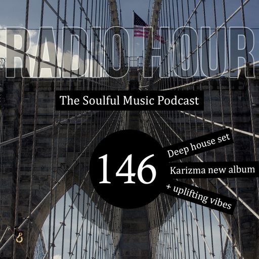 Radio Hour #146