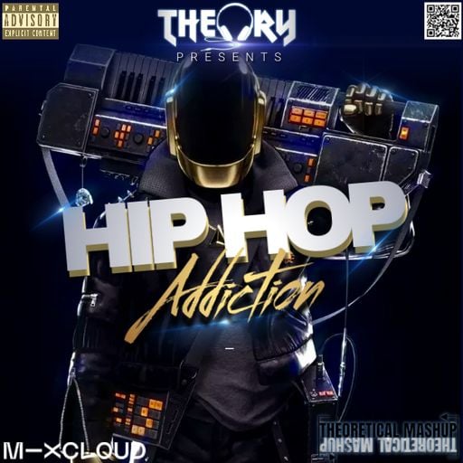 HIP HOP ADDICTION