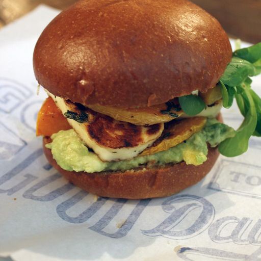 Radio Breakfast Club 12th July