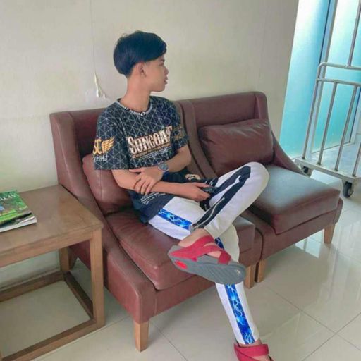 อย่าอวยผัวบ่อย เลยหนูคนเป็นชู้มันน้อยใจ By ฟิว พฤษภาคม