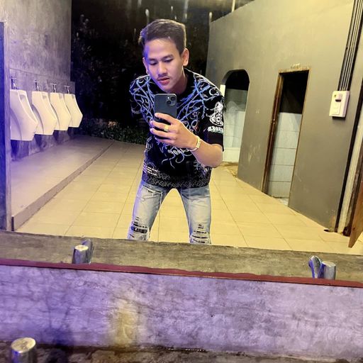 เรื่องเต้นขอไห้บอก....ผมสู้ยันหว่าง By เติ้ล'ซอมบี้