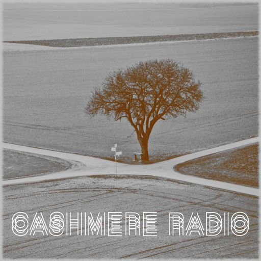 12’ Bar Ramblin’ #26 'Robert Johnson' with Stefan Matussek 13.03.2018