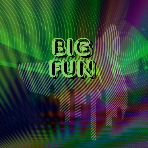 Big Fun